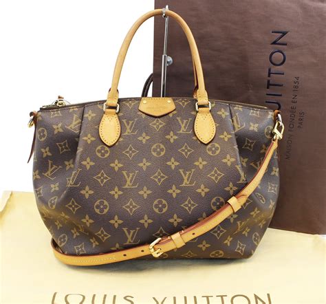 louis vuitton handbag large|louis vuitton large handbag women.